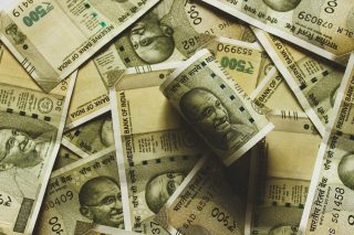 RBI Hikes Repo Rate to 5.50%, Raises FY27 GDP Forecast to 7.1%