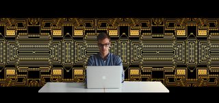 Recursive releases Flint, an open coding AI model it says AI largely built
