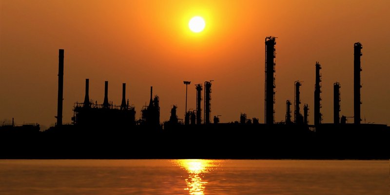 Reliance results: Q2 profit jumps 40.6% to Rs 25,548 crore, beats estimates