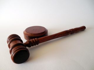 Restitution of conjugal rights plea cannot quash wife's FIR: MP HC