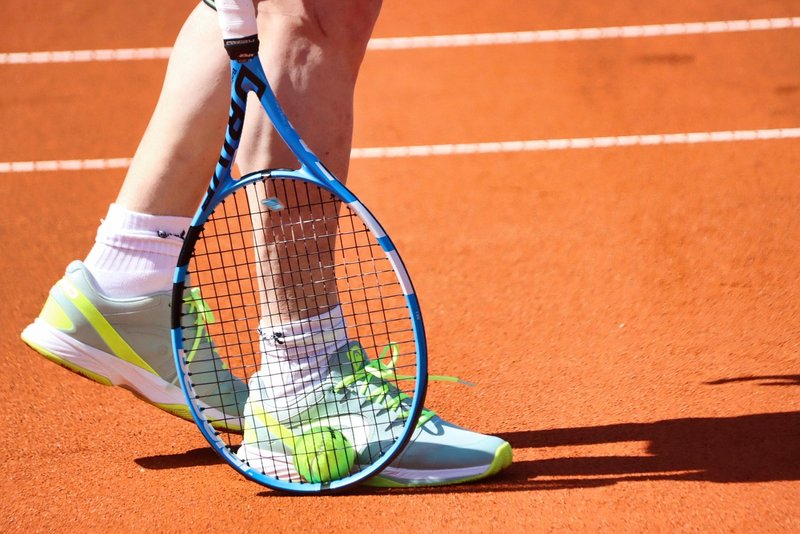 Ribhav Saroha, 16, wins Fenesta Open U-18 title; Vaidehee, Maan take national crowns