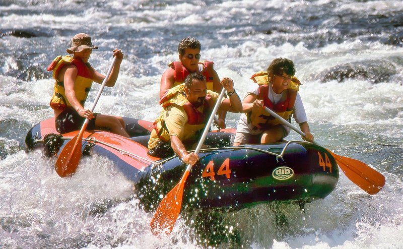 Rishikesh travel start-up Bucketlistt raises Rs 7.6 crore to reach Manali, Bir
