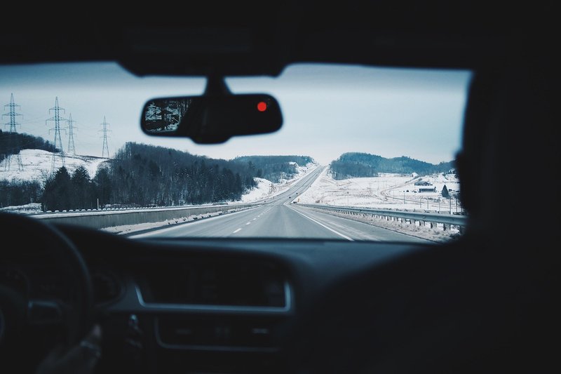 Rivian buys UK start-up Third Dimension to simulate self-driving tests