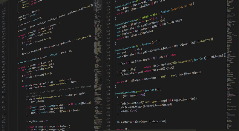 Rocket Software buys six-person Geniez AI to put AI agents on mainframes