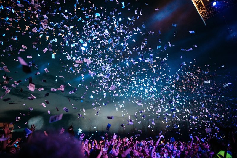 Rolling Loud India 2026 lineup: Metro Boomin, Skepta, Burna Boy, Karan Aujla