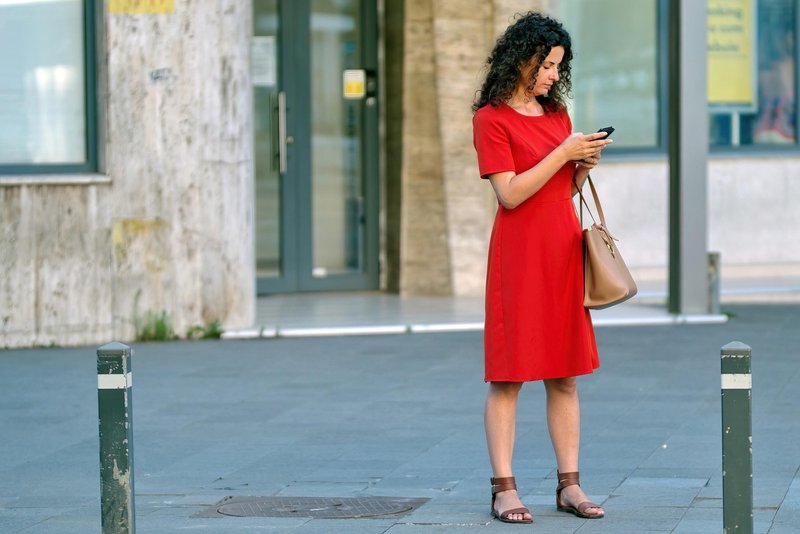 Romance Scam Prevention Act: US dating apps must flag banned fraudsters