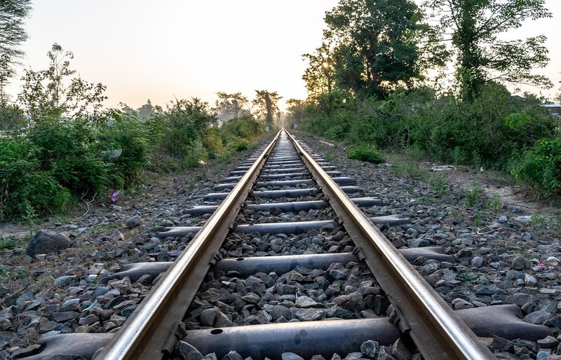 RRB NTPC undergraduate 2026: registration opens for 1,688 railway posts