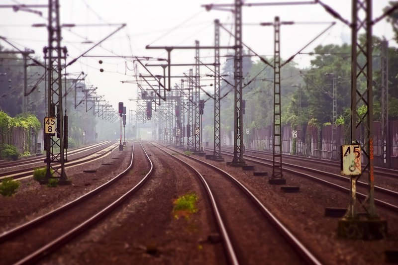 RRB Station Master recruitment 2026: 1,250 posts, apply from October 27