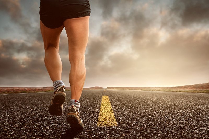 Runner Yoo Ji-won, 25, dies 500 m from Seoul half-marathon finish