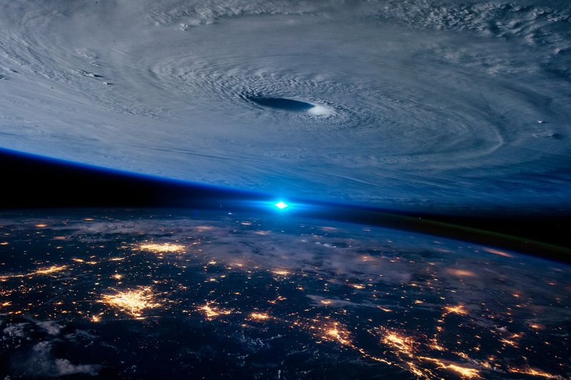 Russian satellite closes in on Ukraine-linked radar satellite in rare orbital approach