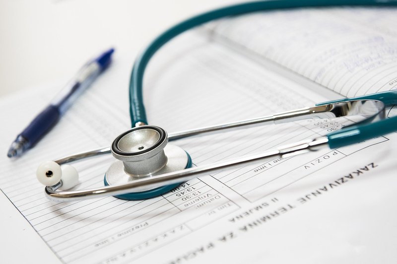 Sagility to buy US medical coding firm Chirok Health for up to $32.35 million