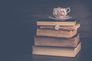 Sambalpur university collects nearly 1,000 palm-leaf manuscripts from Odisha villages