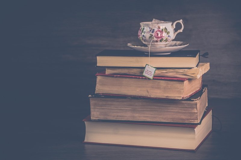 Sambalpur university collects nearly 1,000 palm-leaf manuscripts from Odisha villages