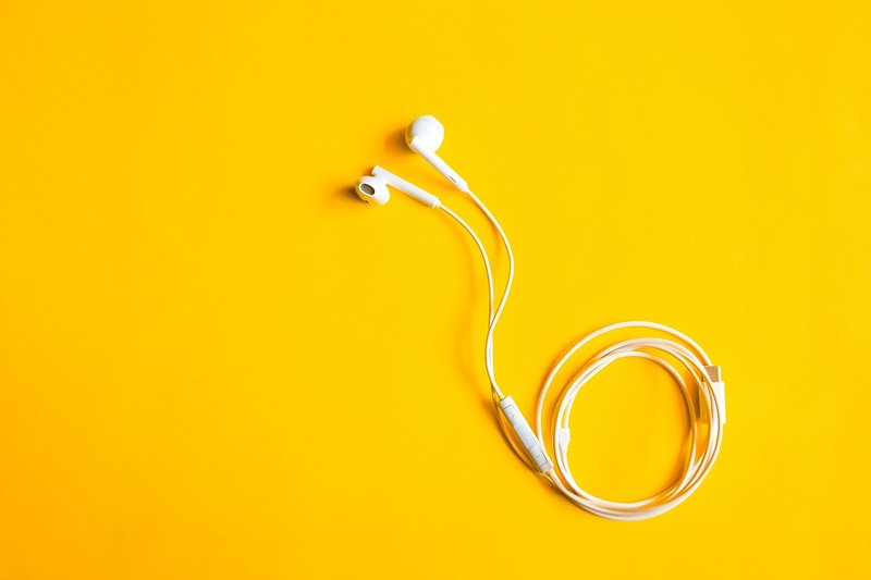 Samsung Galaxy Buds On: first open-ear earbuds go on sale in Korea