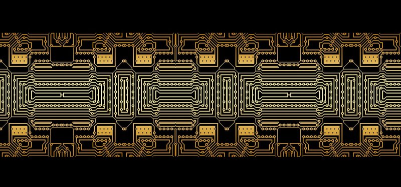 Sarvam signs defence pact to build AI for Army, Navy and Air Force