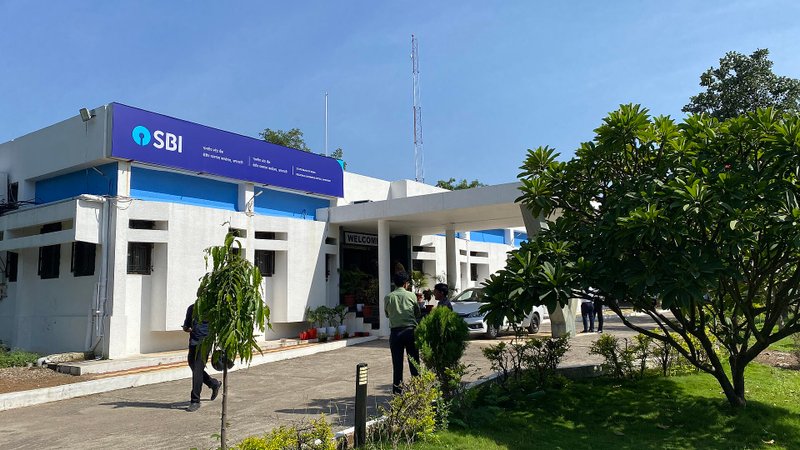 SBI confirms 3,897 customer records found on dark web, starts probe