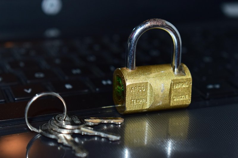 SBI hack claim: hacker alleges 3.75 lakh records leaked, unverified