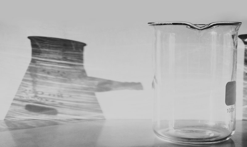 Scimplify raises $25 million led by Hitachi Ventures for AI-run materials supply