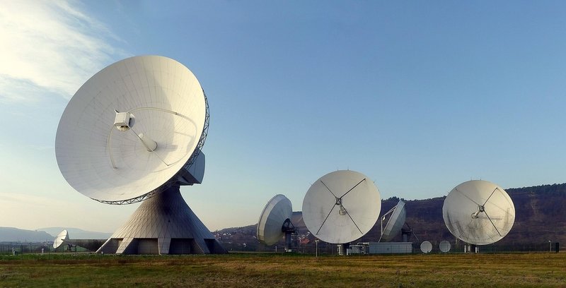 Seattle's Kapta Space raises $24 million to scale radar for tracking from orbit
