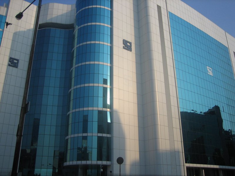 SEBI proposes SME IPO overhaul: Rs 3 crore profit test, Rs 1 lakh minimum bid
