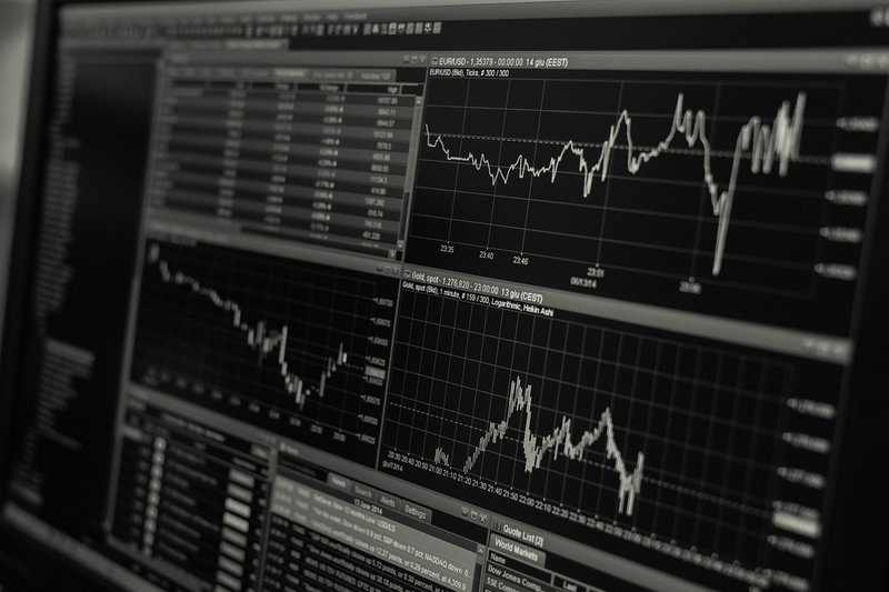 Sequoia leads $30 million seed in Catalyst, which builds AI trading agents for retail