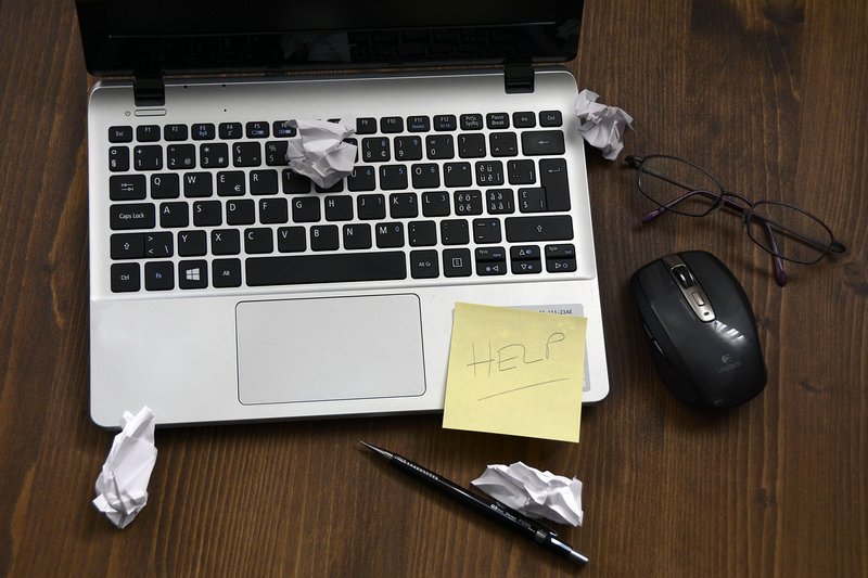 Serval raises $150 million at $3 billion value to rival ServiceNow
