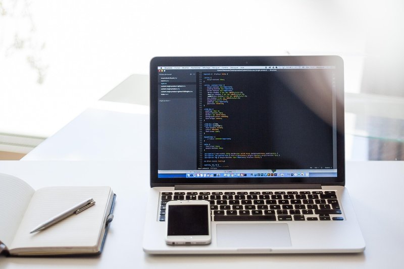 ServiceNow launches AI Workflow Factory in Mumbai; Infosys, Accenture adopt it