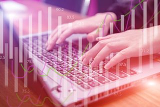 ServiceNow shares fall 27%, worst day ever, as AI fears hit software