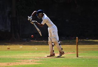 Shai Hope's century helps West Indies chase 250 to beat India in Ranchi T20I