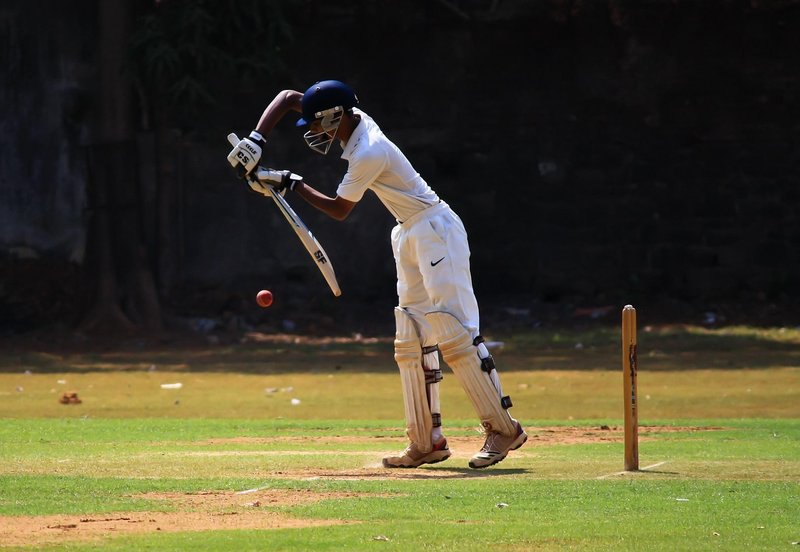 Shai Hope's century helps West Indies chase 250 to beat India in Ranchi T20I
