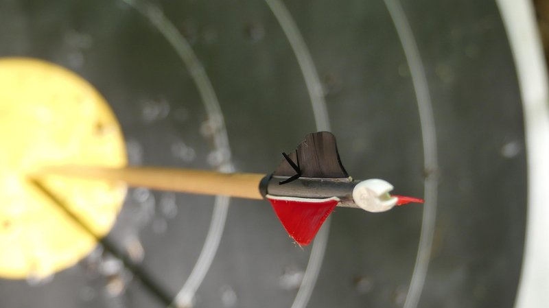 Sheetal Devi and Toman Kumar beat Indonesia for mixed team archery gold