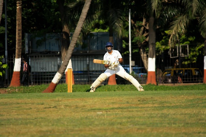 Shree Charani, 22, claims career-best 4/23 against Zimbabwe in Vadodara ODI