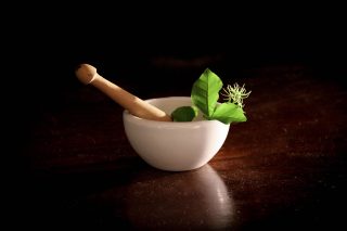 Sikkim lays foundation of Rs 600-crore Ayurveda and wellness institute at Lungchok