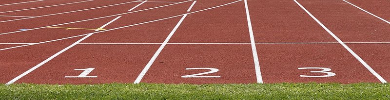 Simran Sharma's sprint double in Nagoya: 100m T12 title in 12.02s