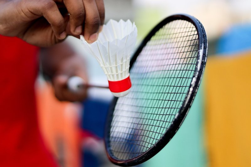 Sindhu meets world No. 1 An Se-young as Denmark Open begins in Odense