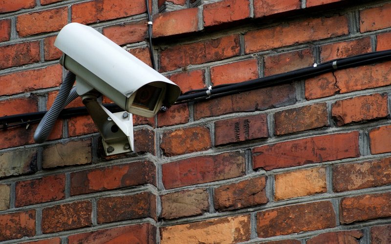Singapore's Ailytics raises $7.4 million to turn CCTV into safety AI