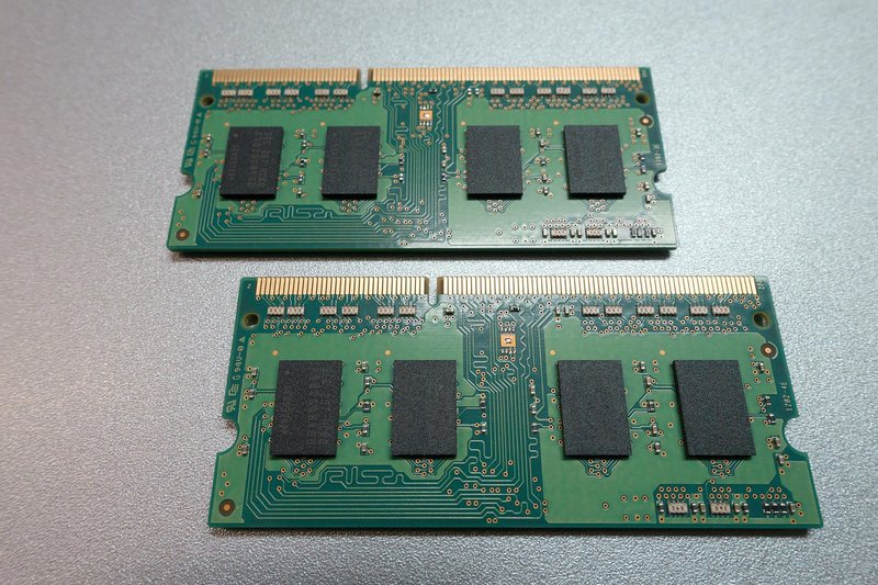 SK Hynix posts record 83 trillion won profit on AI memory demand