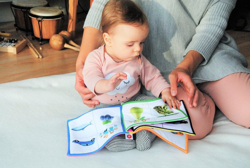 Skills-based parenting course beats attachment programme in Ontario trial