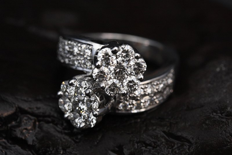 So/Facet raises Rs 10 crore to sell lab-grown diamonds as daily wear