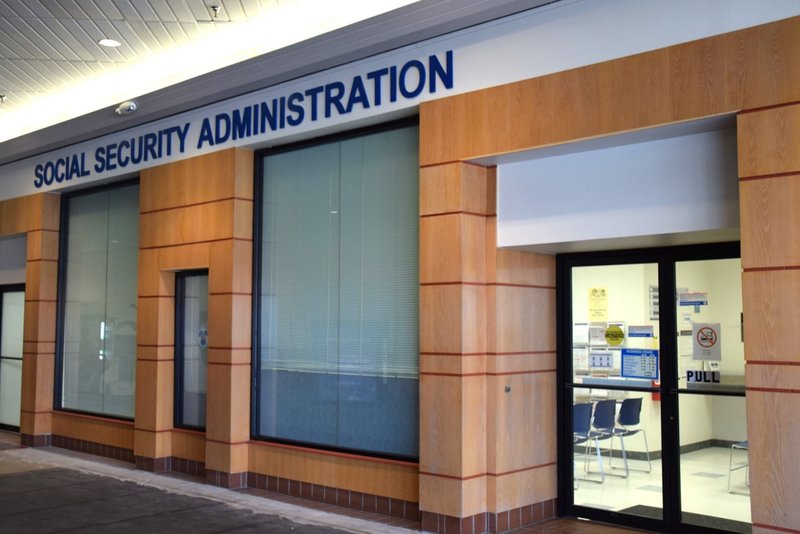 Social Security benefits to rise 3.6% in 2027 as US inflation picks up