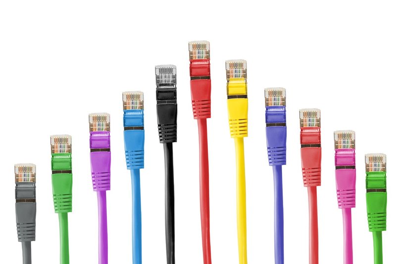 SonicWall opens Pune office, plans 400 engineering roles in India