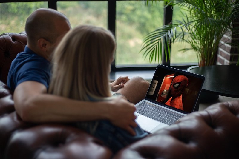 Soori's Tamil hit Mandaadi now streaming on Netflix in five languages