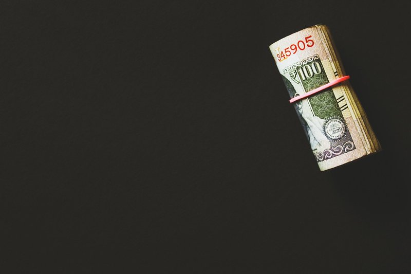South Indian Bank share in focus after record Rs 426 crore Q2 profit, margin at 3.33%