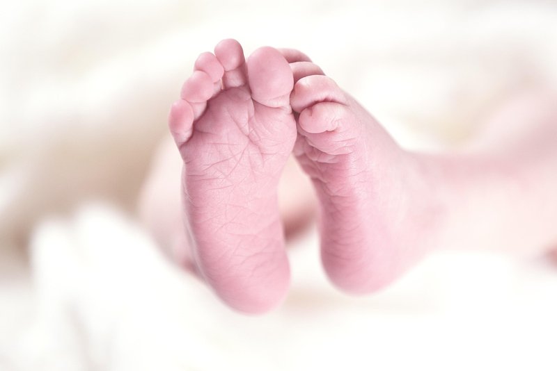 South Korea births rise 13% in August, 26th straight monthly increase