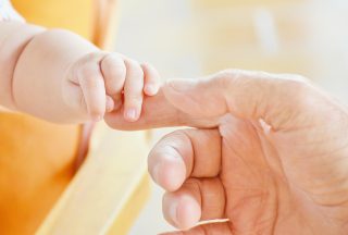 South Korea weighs paying new child benefits to all 2027 births after cut-off row