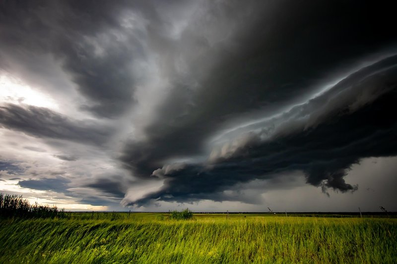 Southwest monsoon exits India; northeast monsoon rains begin over the south, IMD says