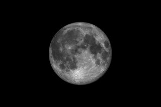 Space start-up Cosmochute raises $1.5 million from Accel, Prosus to build lunar rovers