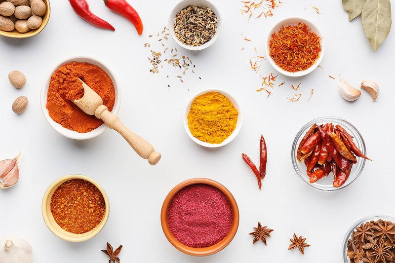 Sri Lanka to amend 1961 Ayurveda Act to tighten rules, ease exports