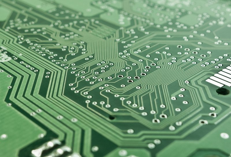 Startup Policy Forum launches DeepVerse to push deep-tech policy in 10 sectors