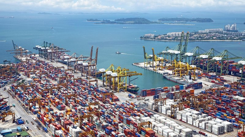 Steinmeier presses Xi on trade surplus, warns China against one-sided ties